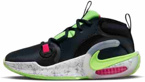 らいむ② NEW】[12-24499] ROM